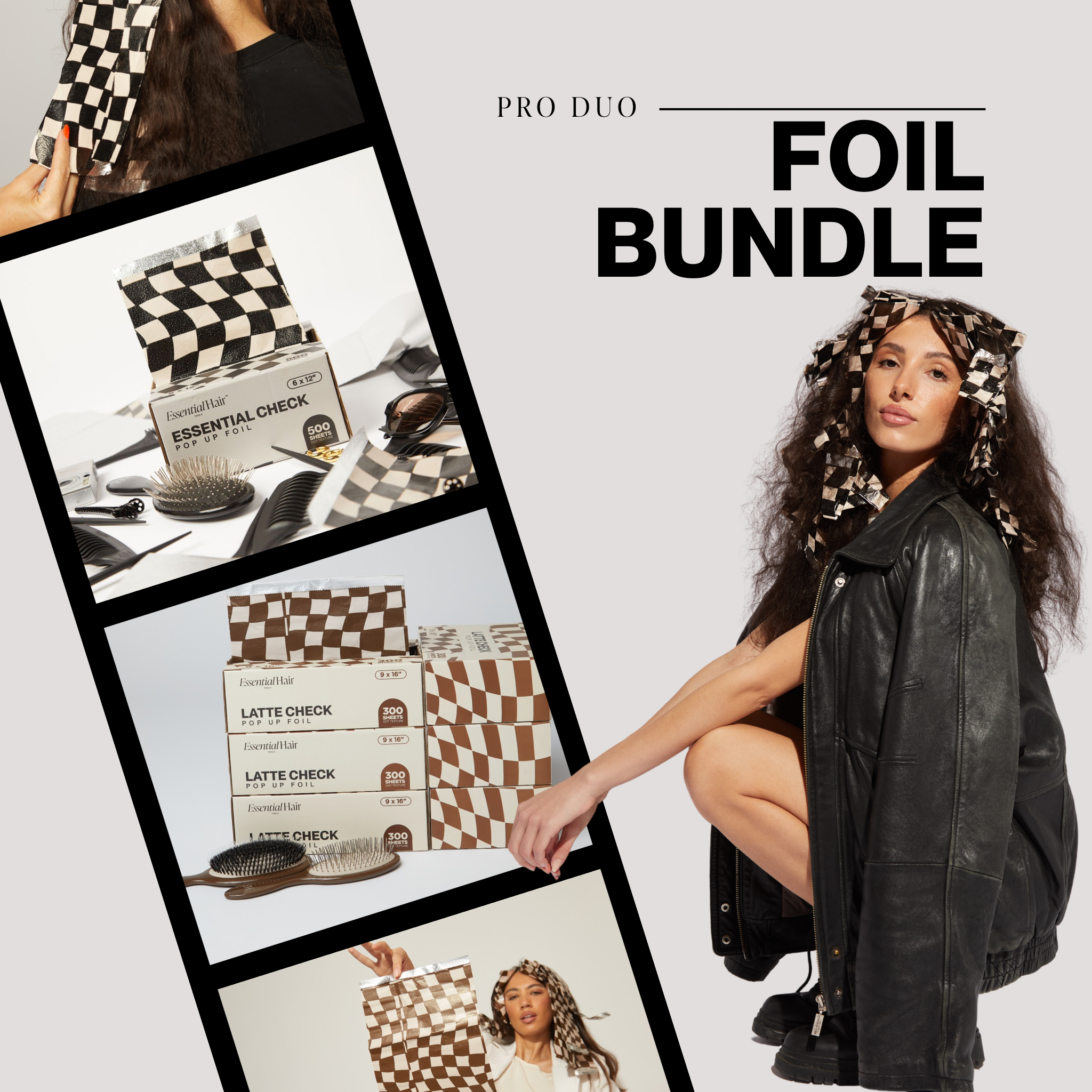 ベイルスルークの大主 2枚セット (1枚foil,1枚非foil、両方プレブ産) Feel The Pull | 2025 Carbon Horizon 1200 FuseLock Foil Set - Foil