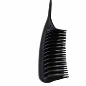 Blending Comb