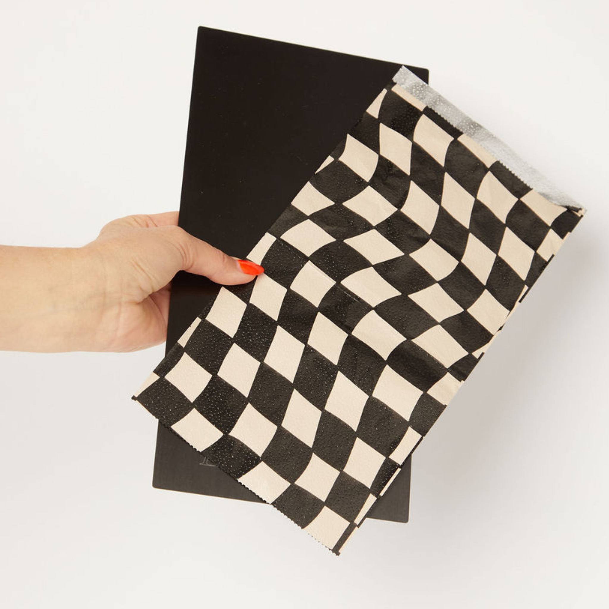 IMG-5068.png