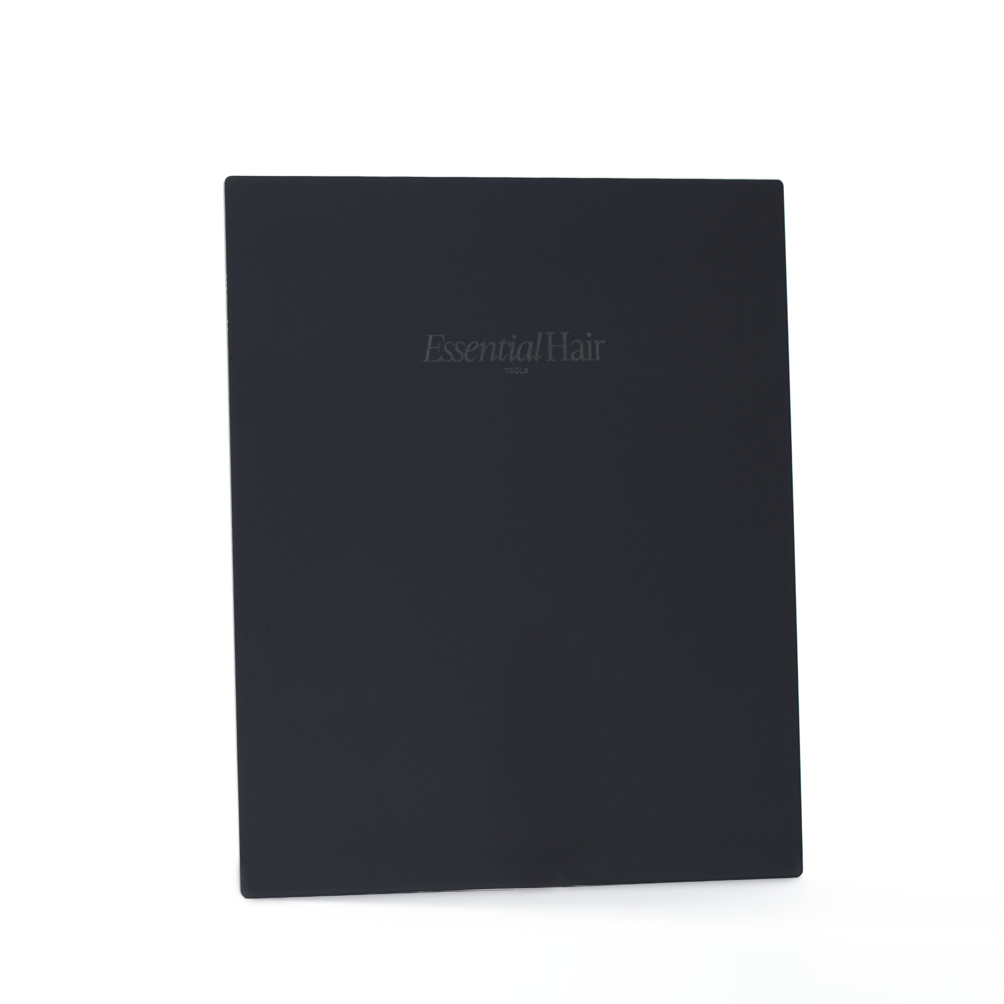 Untitled_design.zip_-_1.png