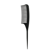 Blending Comb