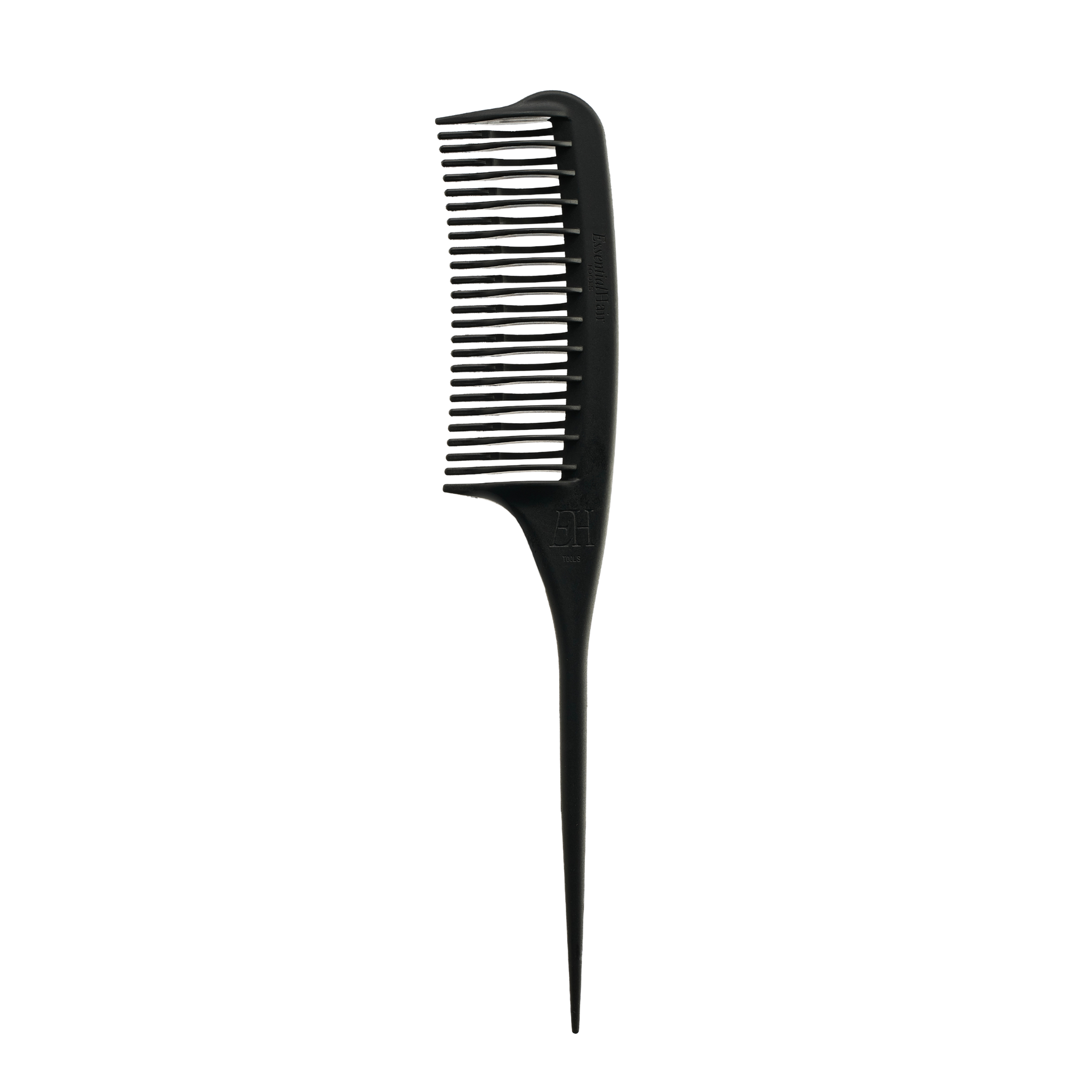 Untitled_design.zip_-_12.png