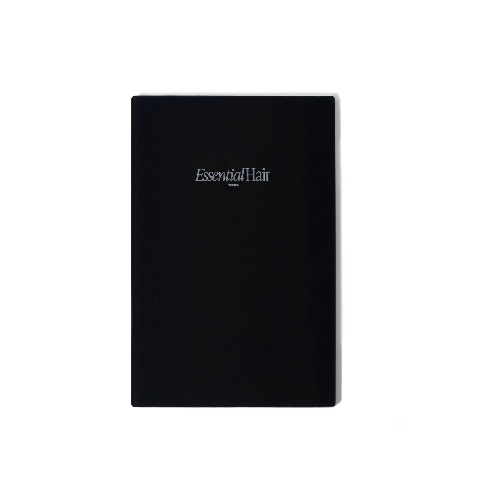 Untitled_design.zip_-_15.png