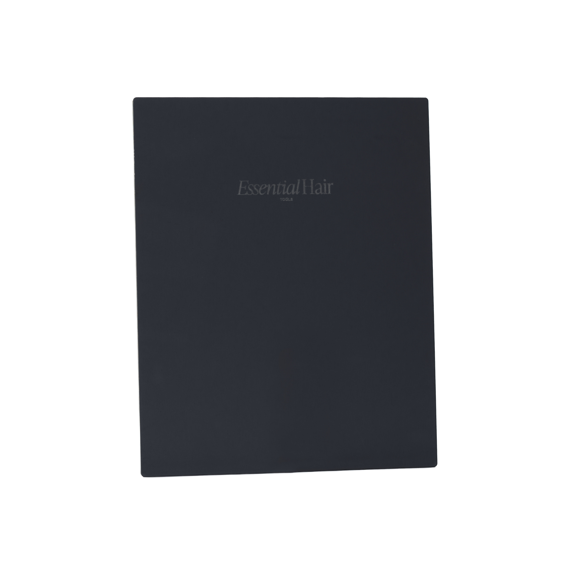 Untitled_design.zip_-_17_71d90e5d-559b-4175-b887-25d567c8129f.png