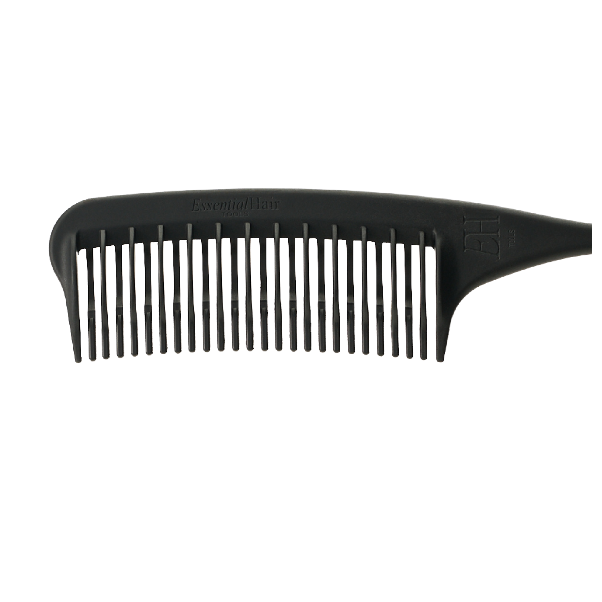 Blending Comb