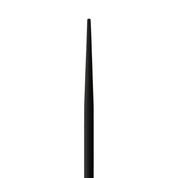 Blending Comb