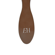 Detangling Brush Mocha